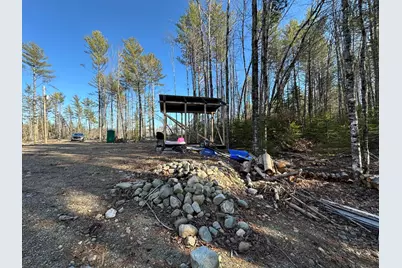 Tbd Huckleberry Lane, Wesley, ME 04686 - Photo 22