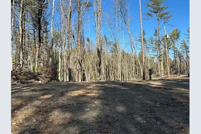 Tbd Huckleberry Lane, Wesley, ME 04686 - Photo 24