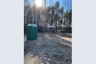 Tbd Huckleberry Lane, Wesley, ME 04686 - Photo 20