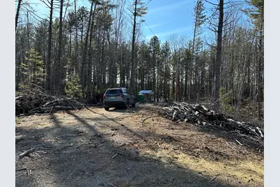 Tbd Huckleberry Lane, Wesley, ME 04686 - Photo 18