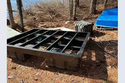 Tbd Huckleberry Lane, Wesley, ME 04686 - Photo 10