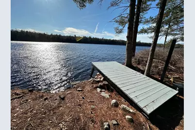 Tbd Huckleberry Lane, Wesley, ME 04686 - Photo 4