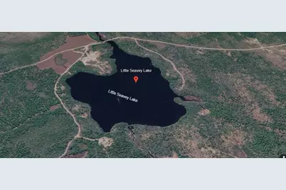 Tbd Huckleberry Lane, Wesley, ME 04686 - Photo 34