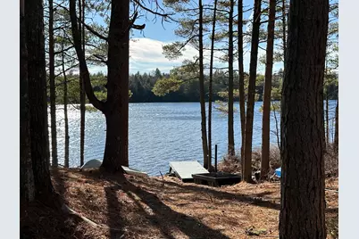 Tbd Huckleberry Lane, Wesley, ME 04686 - Photo 6