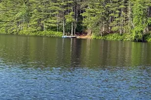 Tbd Huckleberry Ln, Wesley, ME 04686 - Photo 1