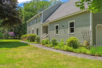 15 Harvey Brook Drive, Freeport, ME 04032 - Photo 56