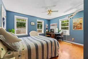 15 Harvey Brook Dr, Freeport, ME 04032 - Photo 42