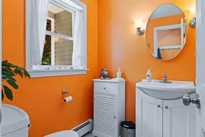 15 Harvey Brook Drive, Freeport, ME 04032 - Photo 58