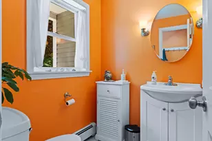 15 Harvey Brook Dr, Freeport, ME 04032 - Photo 58