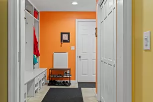 15 Harvey Brook Dr, Freeport, ME 04032 - Photo 60