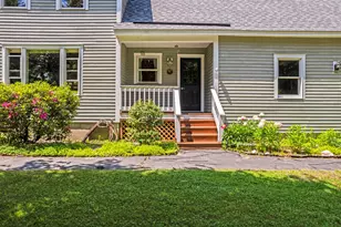 15 Harvey Brook Dr, Freeport, ME 04032 - Photo 56