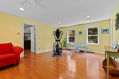 15 Harvey Brook Drive, Freeport, ME 04032 - Photo 50