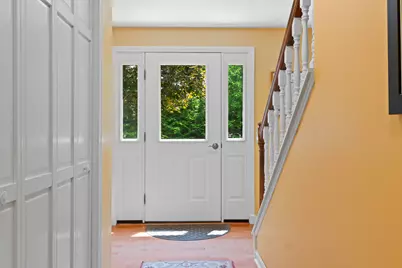 15 Harvey Brook Drive, Freeport, ME 04032 - Photo 10