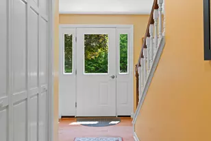 15 Harvey Brook Dr, Freeport, ME 04032 - Photo 10