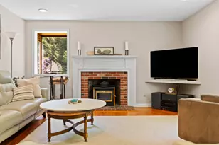 15 Harvey Brook Dr, Freeport, ME 04032 - Photo 4