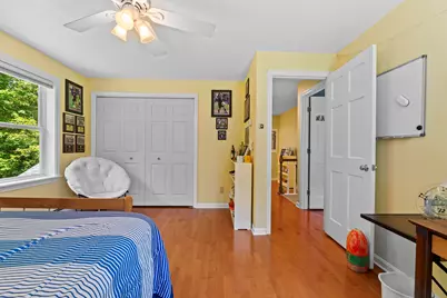 15 Harvey Brook Drive, Freeport, ME 04032 - Photo 42