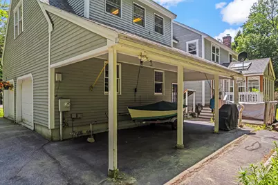 15 Harvey Brook Drive, Freeport, ME 04032 - Photo 30