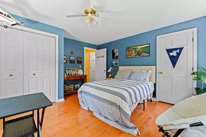 15 Harvey Brook Drive, Freeport, ME 04032 - Photo 44