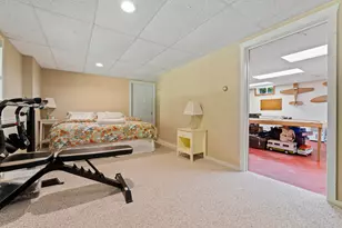 15 Harvey Brook Dr, Freeport, ME 04032 - Photo 32