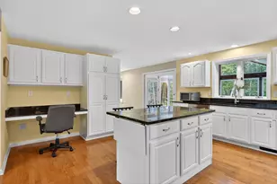 15 Harvey Brook Dr, Freeport, ME 04032 - Photo 16