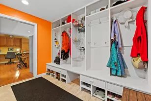 15 Harvey Brook Dr, Freeport, ME 04032 - Photo 60