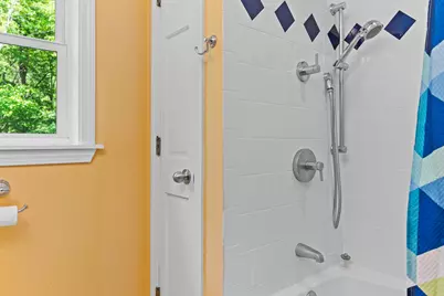 15 Harvey Brook Drive, Freeport, ME 04032 - Photo 46