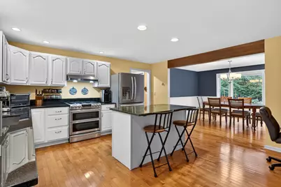 15 Harvey Brook Drive, Freeport, ME 04032 - Photo 18