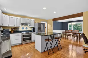 15 Harvey Brook Dr, Freeport, ME 04032 - Photo 18