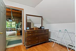 15 Harvey Brook Dr, Freeport, ME 04032 - Photo 54