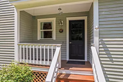 15 Harvey Brook Drive, Freeport, ME 04032 - Photo 58