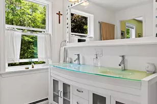 15 Harvey Brook Dr, Freeport, ME 04032 - Photo 50