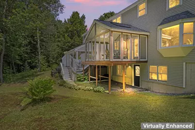 15 Harvey Brook Drive, Freeport, ME 04032 - Photo 28