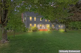 15 Harvey Brook Dr, Freeport, ME 04032 - Photo 64