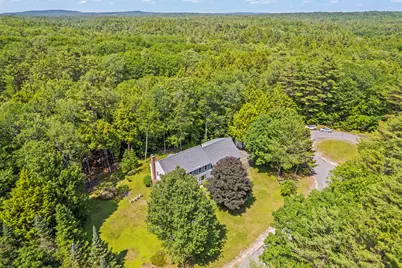 15 Harvey Brook Drive, Freeport, ME 04032 - Photo 54