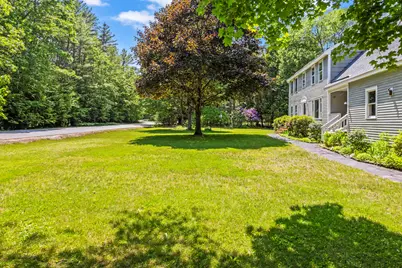 15 Harvey Brook Drive, Freeport, ME 04032 - Photo 6
