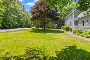 15 Harvey Brook Dr, Freeport, ME 04032 - Photo 6