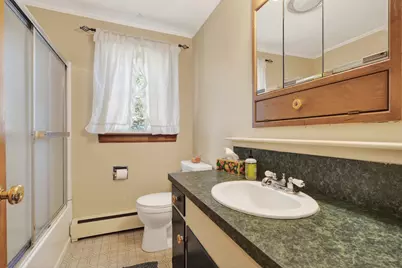 42 Vernon Street, Bethel, ME 04217 - Photo 22