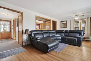 42 Vernon St, Bethel, ME 04217 - Photo 16