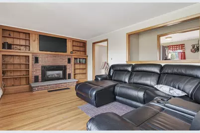 42 Vernon Street, Bethel, ME 04217 - Photo 14