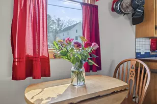 42 Vernon St, Bethel, ME 04217 - Photo 12