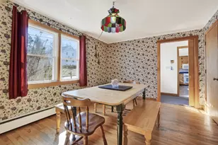 42 Vernon St, Bethel, ME 04217 - Photo 24