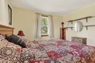 42 Vernon St, Bethel, ME 04217 - Photo 20