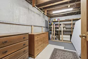 42 Vernon St, Bethel, ME 04217 - Photo 32