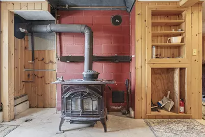 42 Vernon Street, Bethel, ME 04217 - Photo 30
