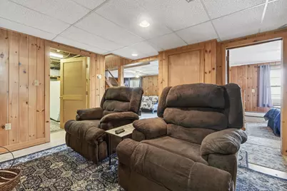 42 Vernon Street, Bethel, ME 04217 - Photo 36