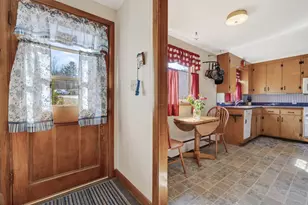 42 Vernon St, Bethel, ME 04217 - Photo 6