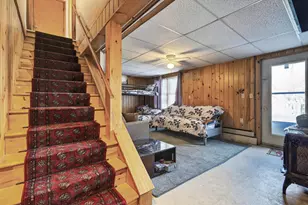 42 Vernon St, Bethel, ME 04217 - Photo 26