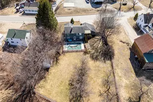 42 Vernon St, Bethel, ME 04217 - Photo 46