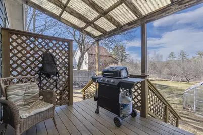 42 Vernon Street, Bethel, ME 04217 - Photo 44