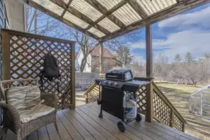 42 Vernon St, Bethel, ME 04217 - Photo 44